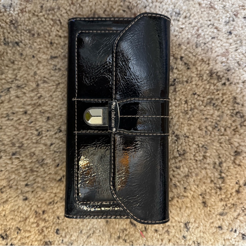 Wallet - Picture 6 of 6